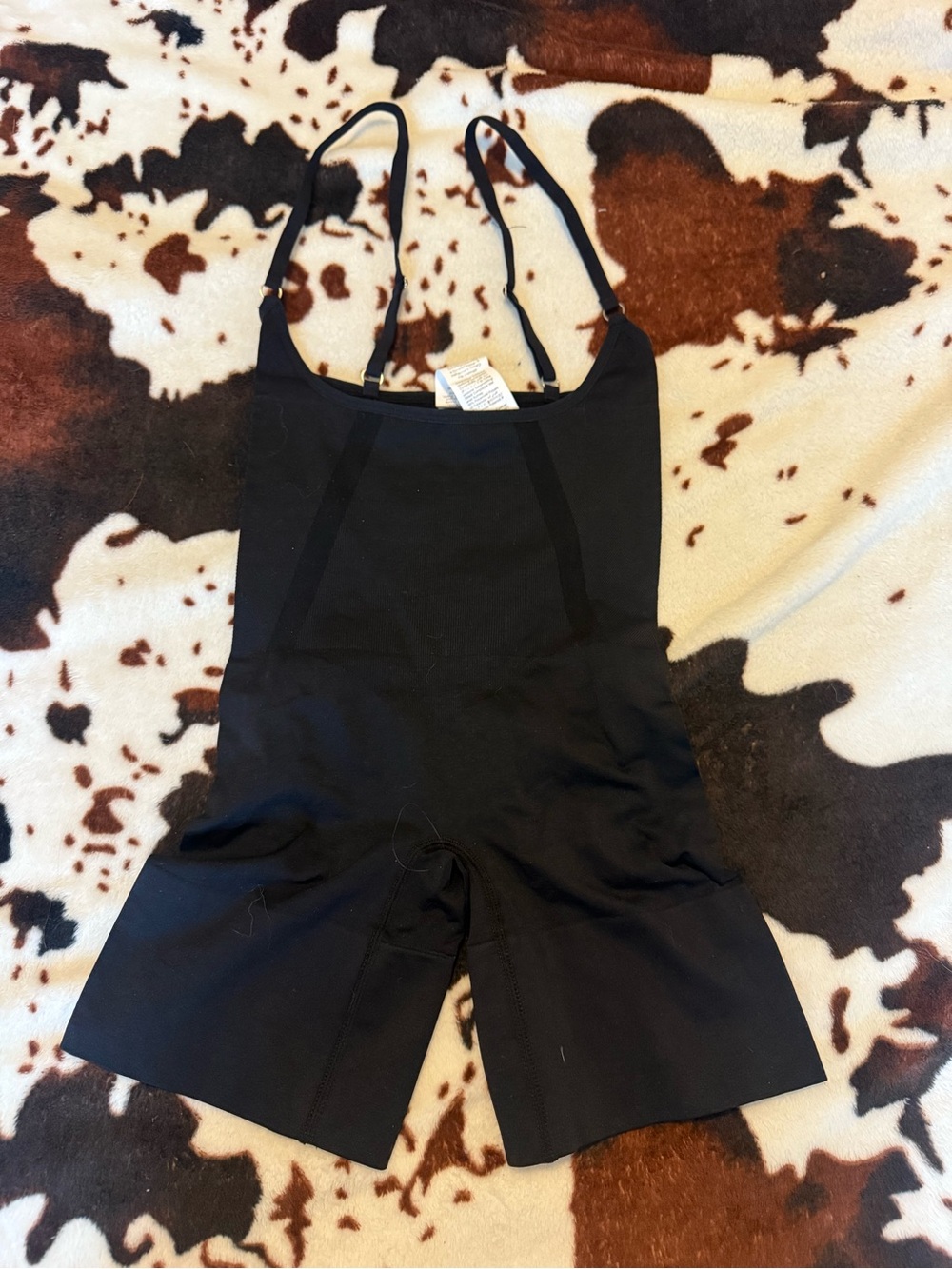 Shapewear
